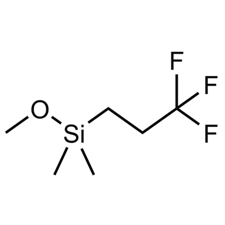 3,3,3-Trifluoropropyl Dimethyl Methoxysilane